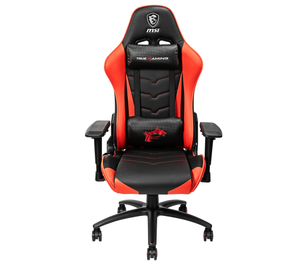 MSI MAG CH120 - 553792 - zdjęcie